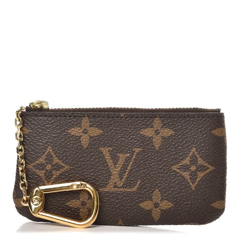 louis vuitton key pouch goedkoop|louis vuitton key pouch nordstrom.